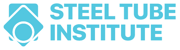Steel Tube Institute logo